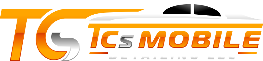 TC's Mobile Detailing – Top Notch Detailing Services in Central Florida