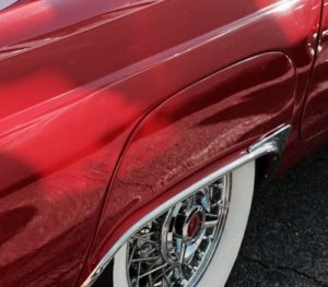 Why Does My Paint Look Dull? | TC's Mobile Detailing | Lakeland Florida | Outshine The Rest